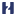 preview-h2pr-3472.pages.dev favicon